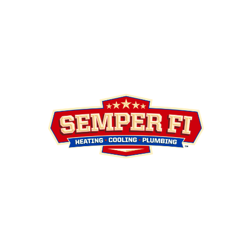 Semper Fi Heating and Cooling
